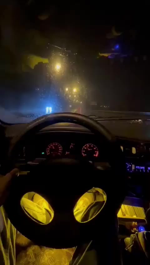 @Halil.yaraşır