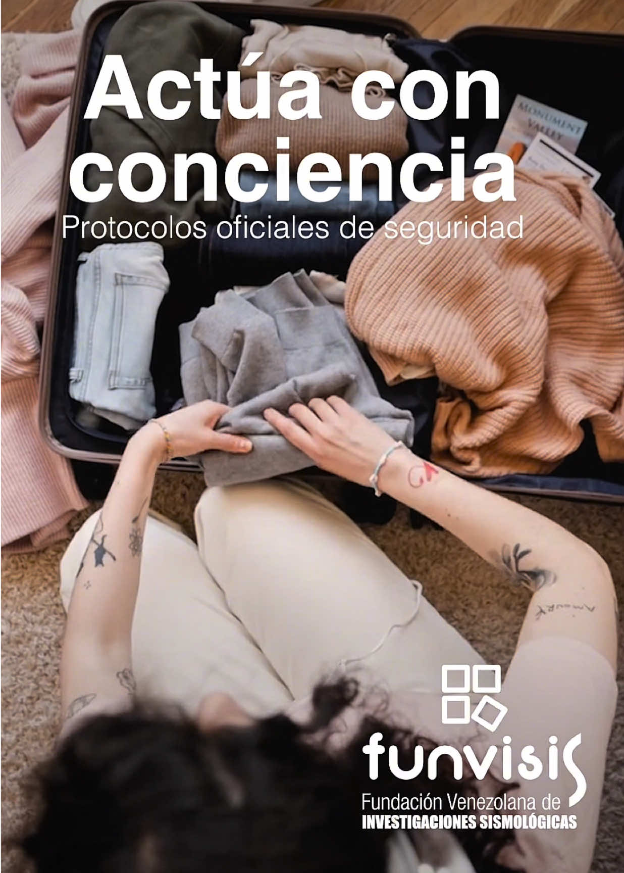 @IDV Instituto Diseño Valencia