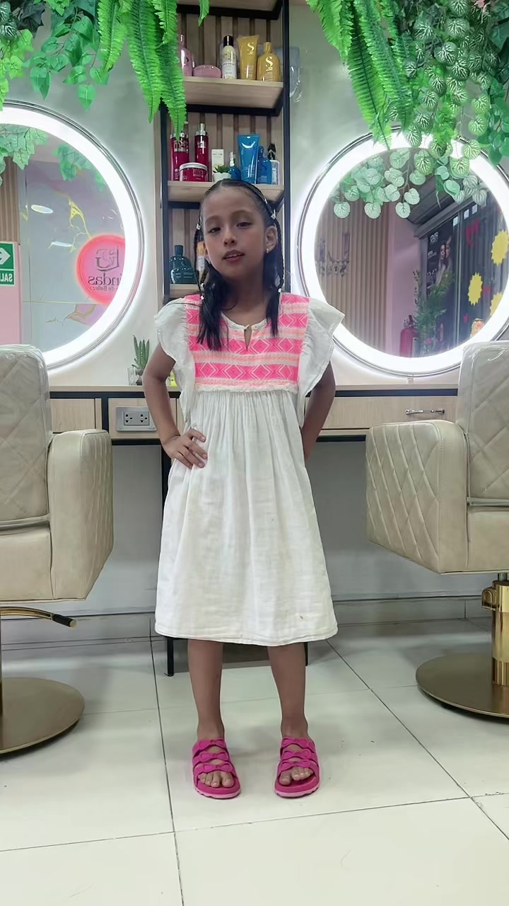 @MaRiA EduArda💞LaMorenitaDeOro