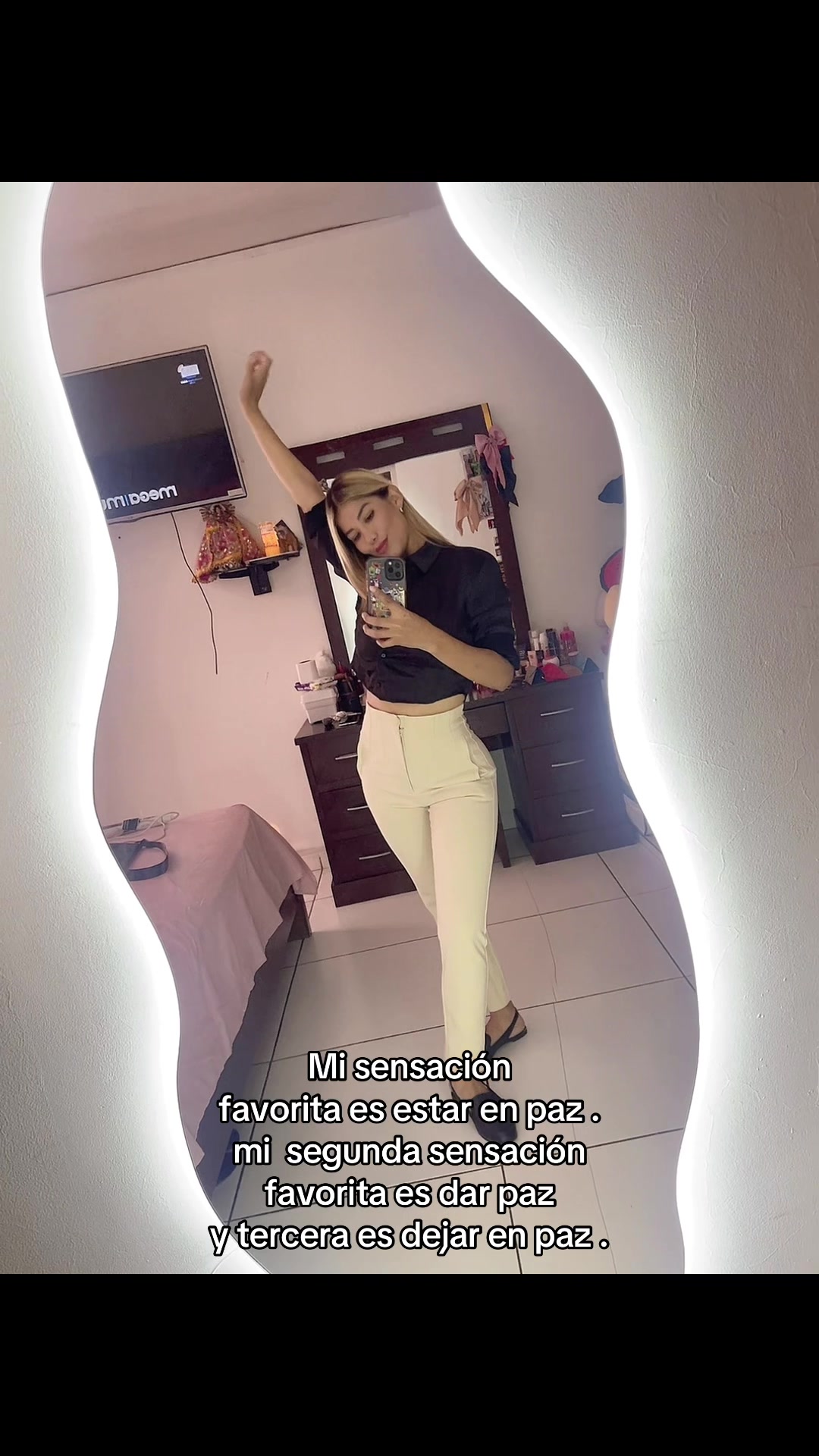 @Jennifer