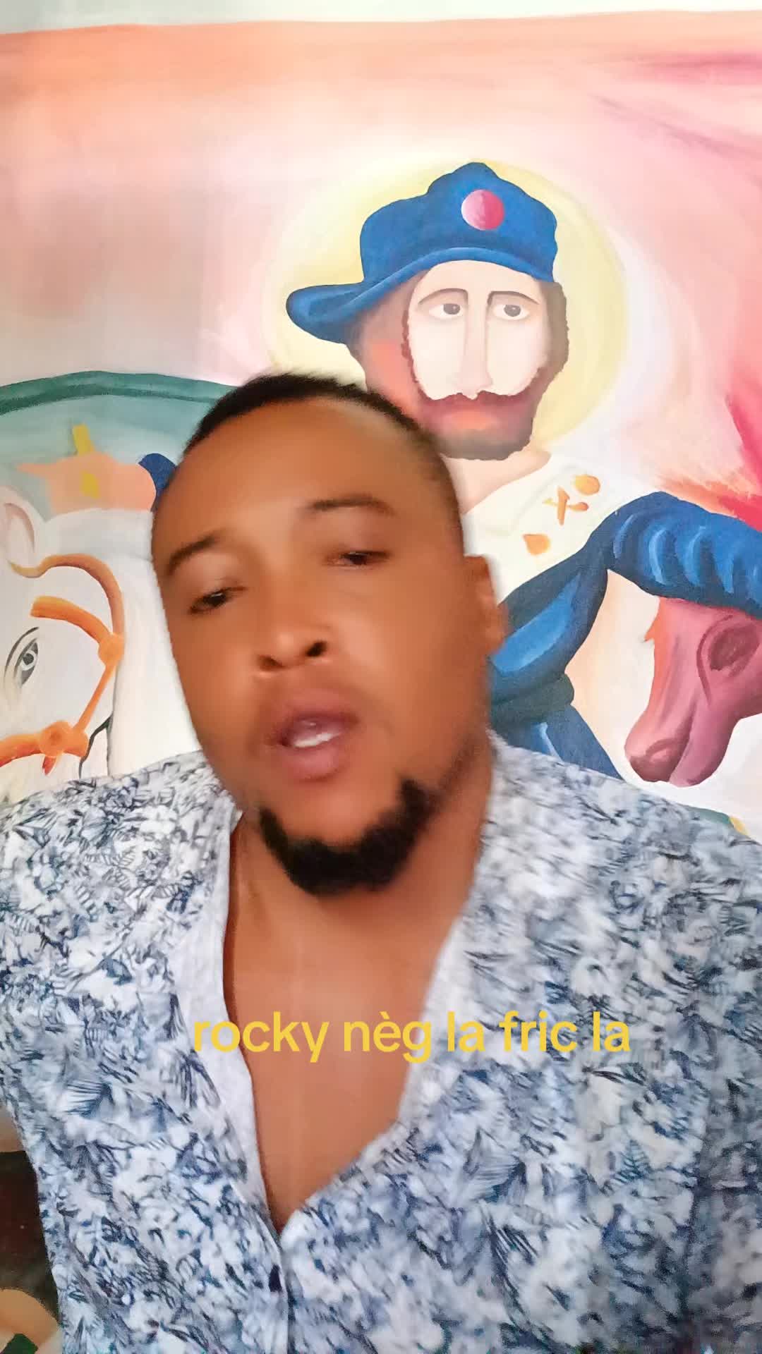 @rockyneg