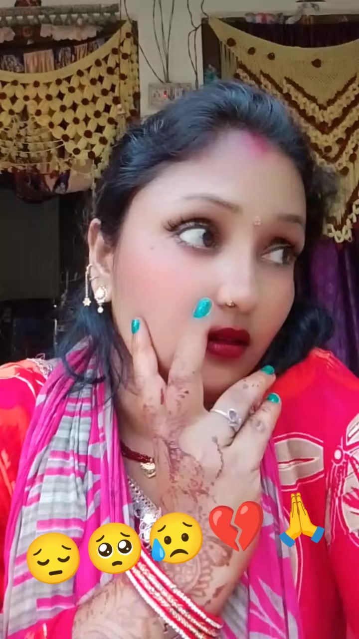 @𝓜𝔂 𝓵𝓲𝓯𝓮 𝓜𝔂 𝓑𝓪𝓬𝓱𝓪