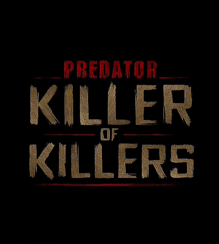 @PredatorWolf.Chileno