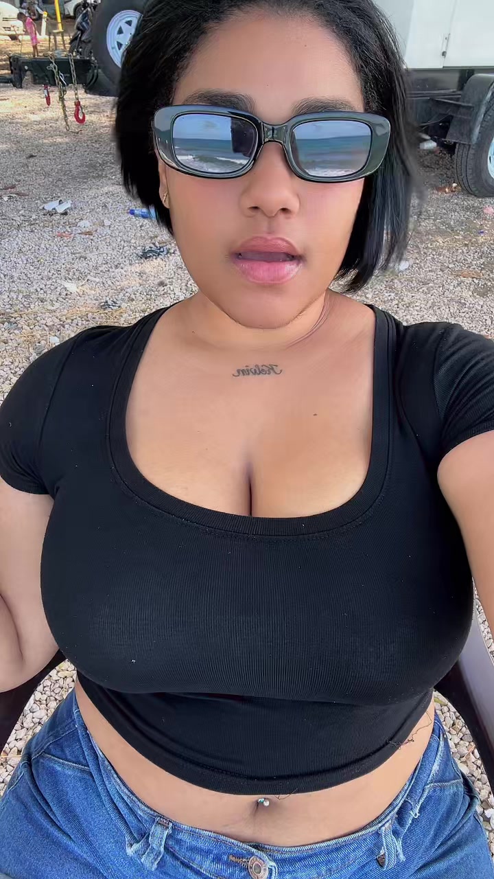 @Aღ