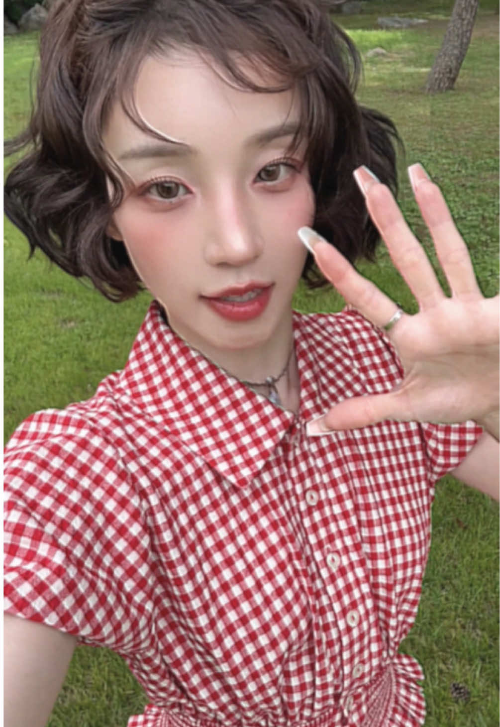 @i-dle (아이들)