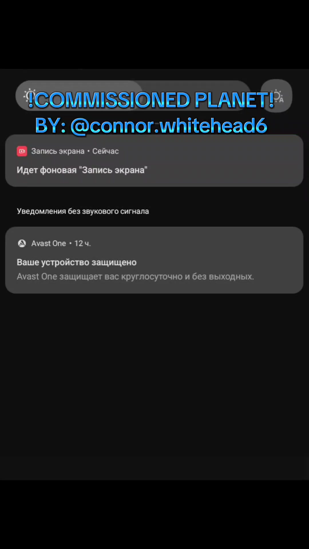 @𝕘𝕞𝕕'𝐍𝐞𝐯𝐞𝐫