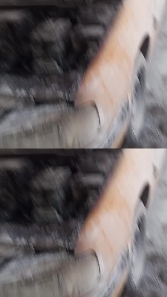@ابو زينه