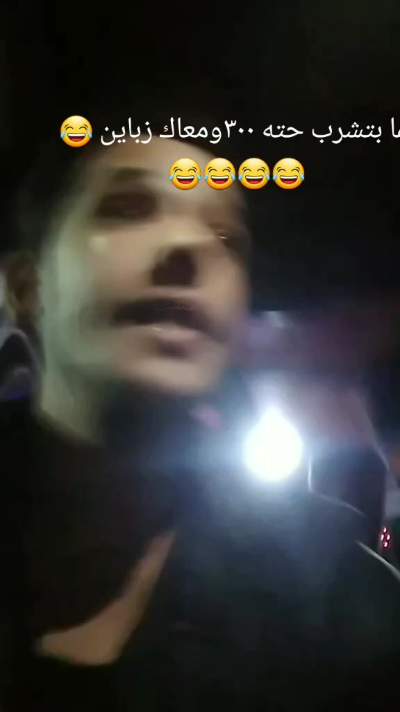 @וࡋߺב࠭ߺ࿆ߺוࡅ࡙ߺࡅ࠭ߺ✘ߺᘓ