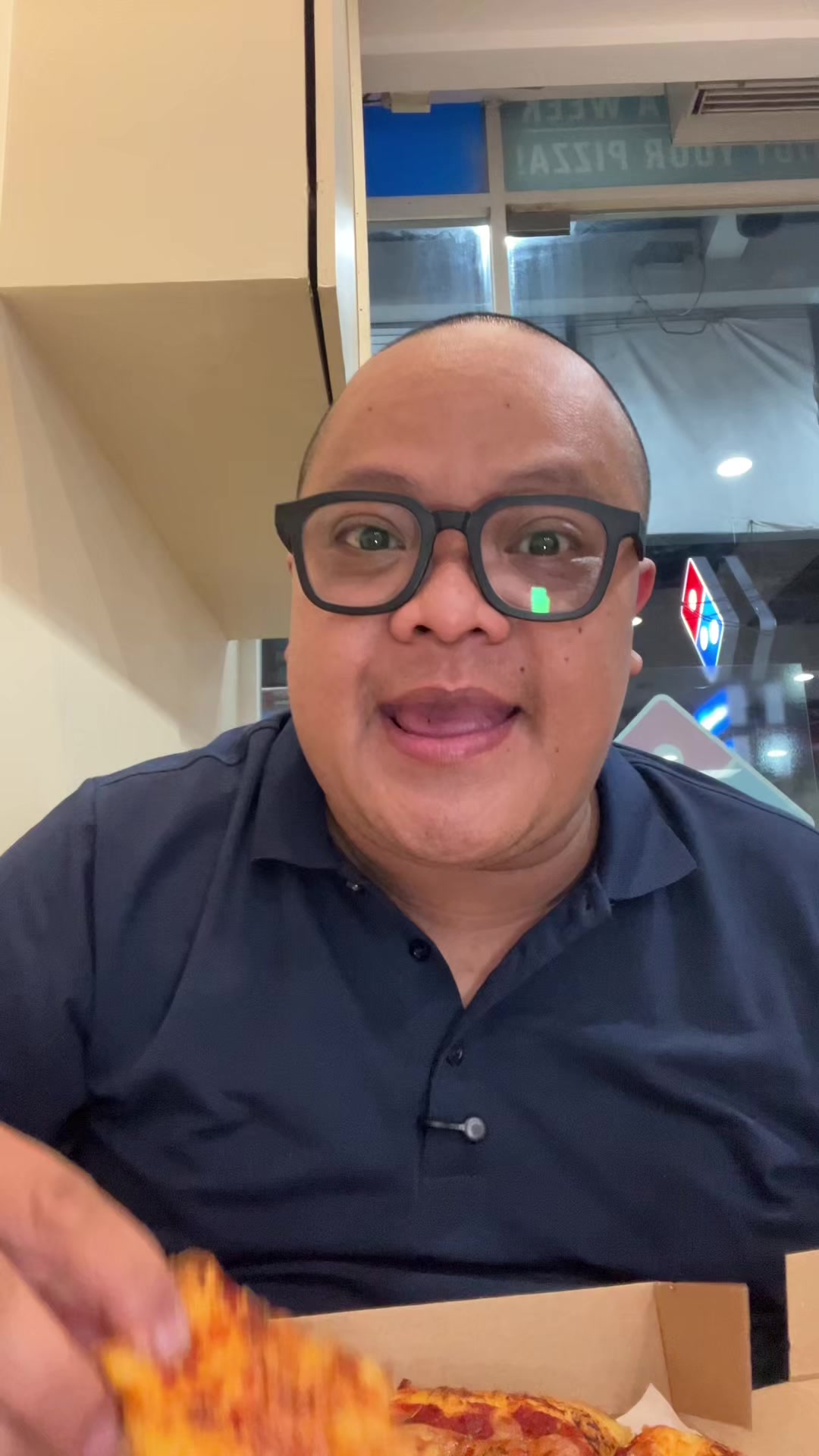 @Teman Kenyang Jelajah
