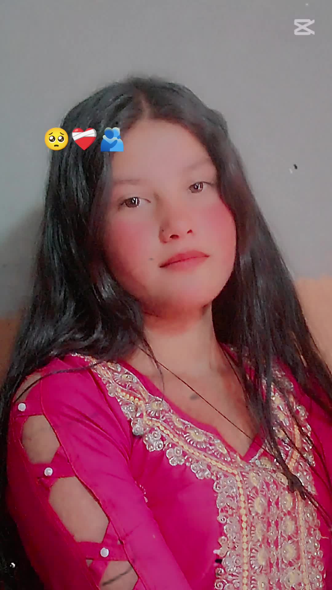 @sanii..... ?❣️