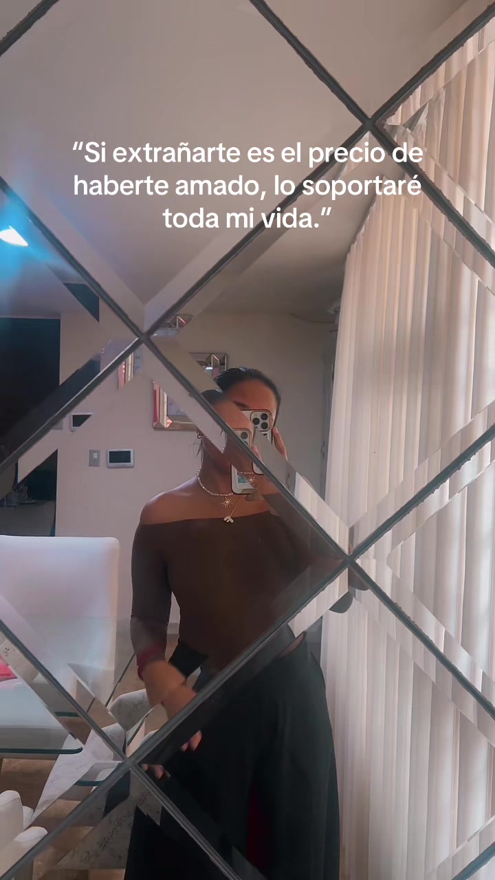 @Isa💔