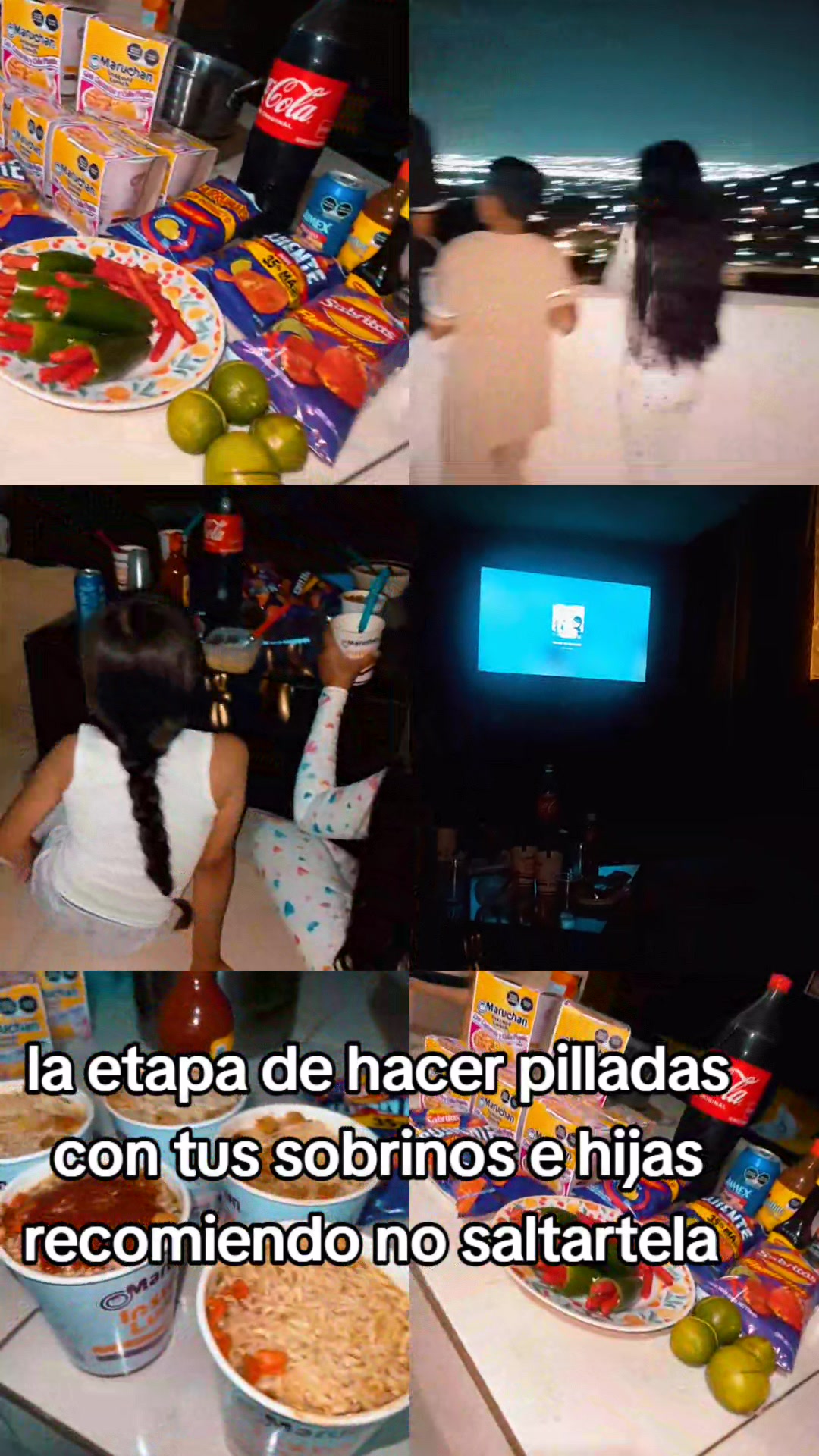 @Maryy Perez