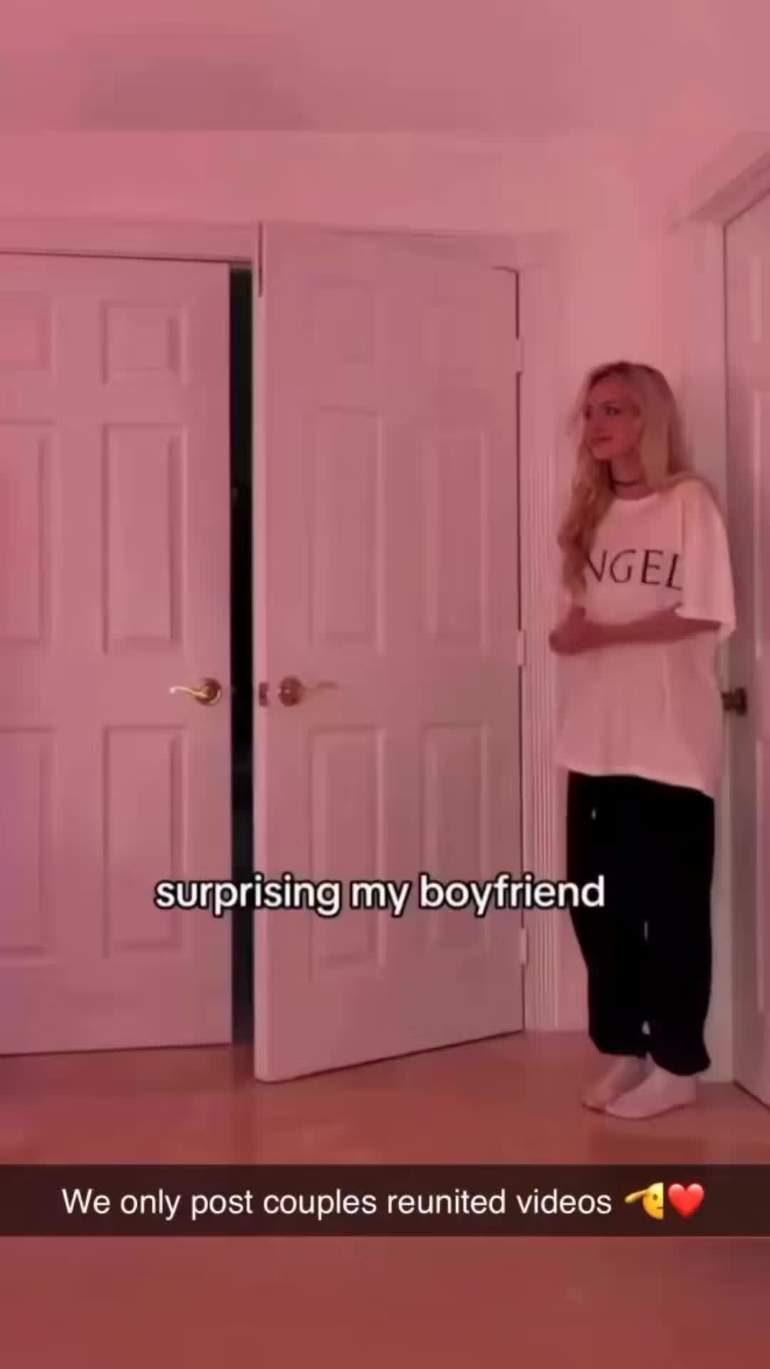 @DataVibes