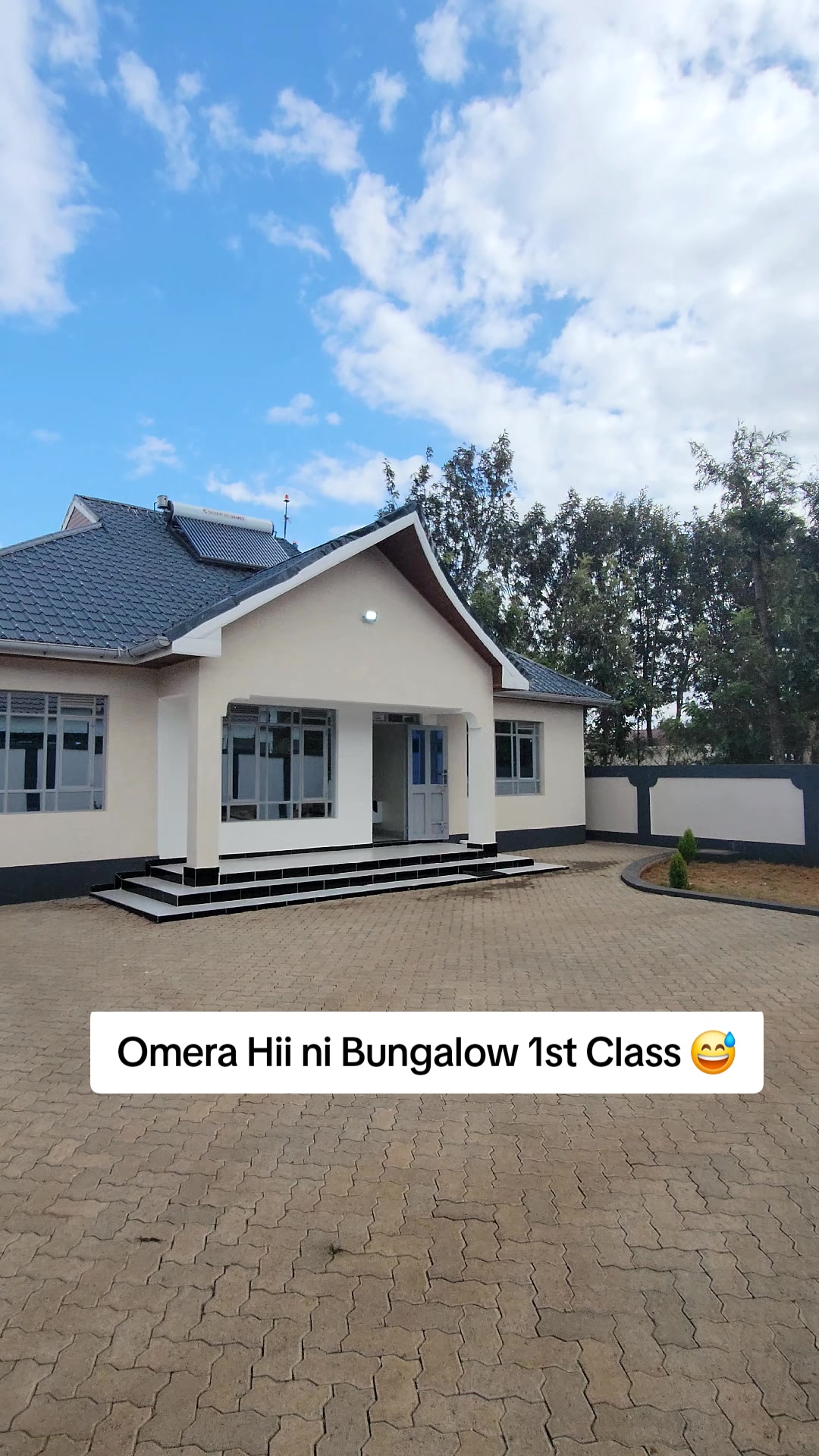 @RUIRUHOMES