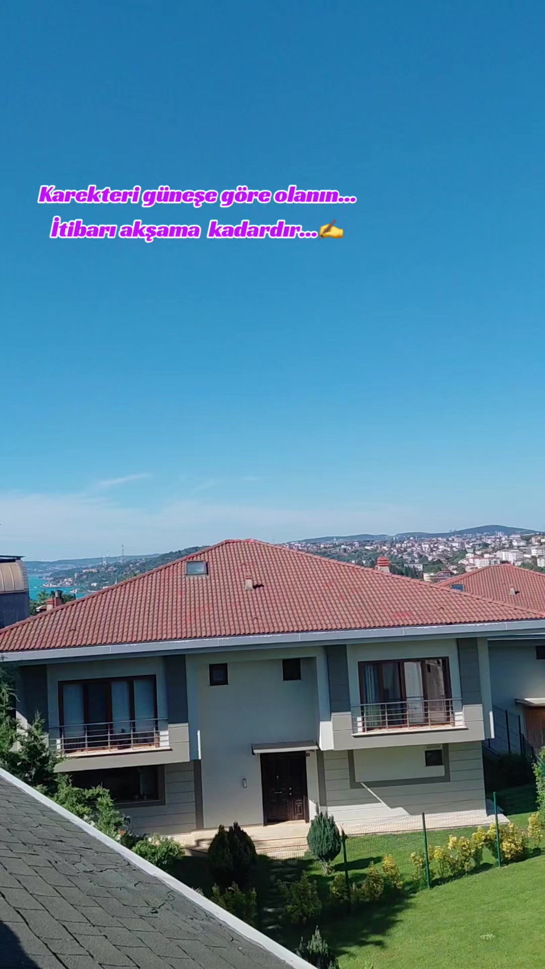 @LAZKizi❤️61💙53💚💙⚜️⚜️