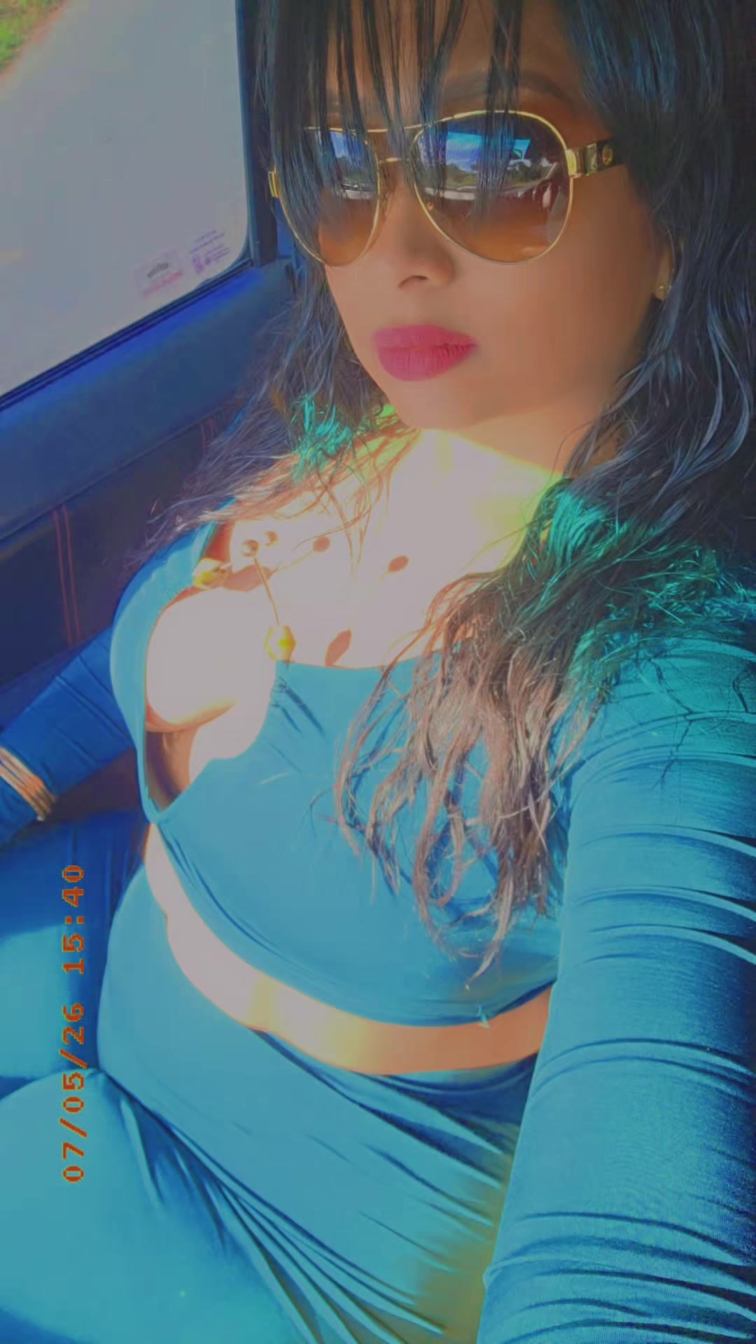 @shivanie