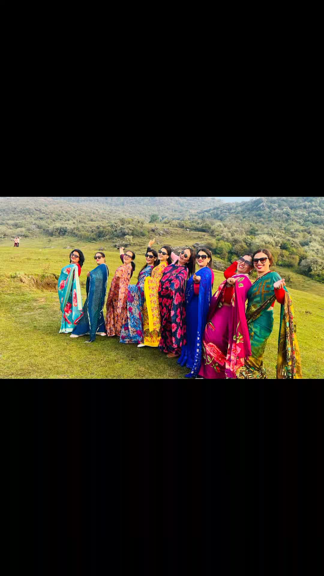 @Padma devkota