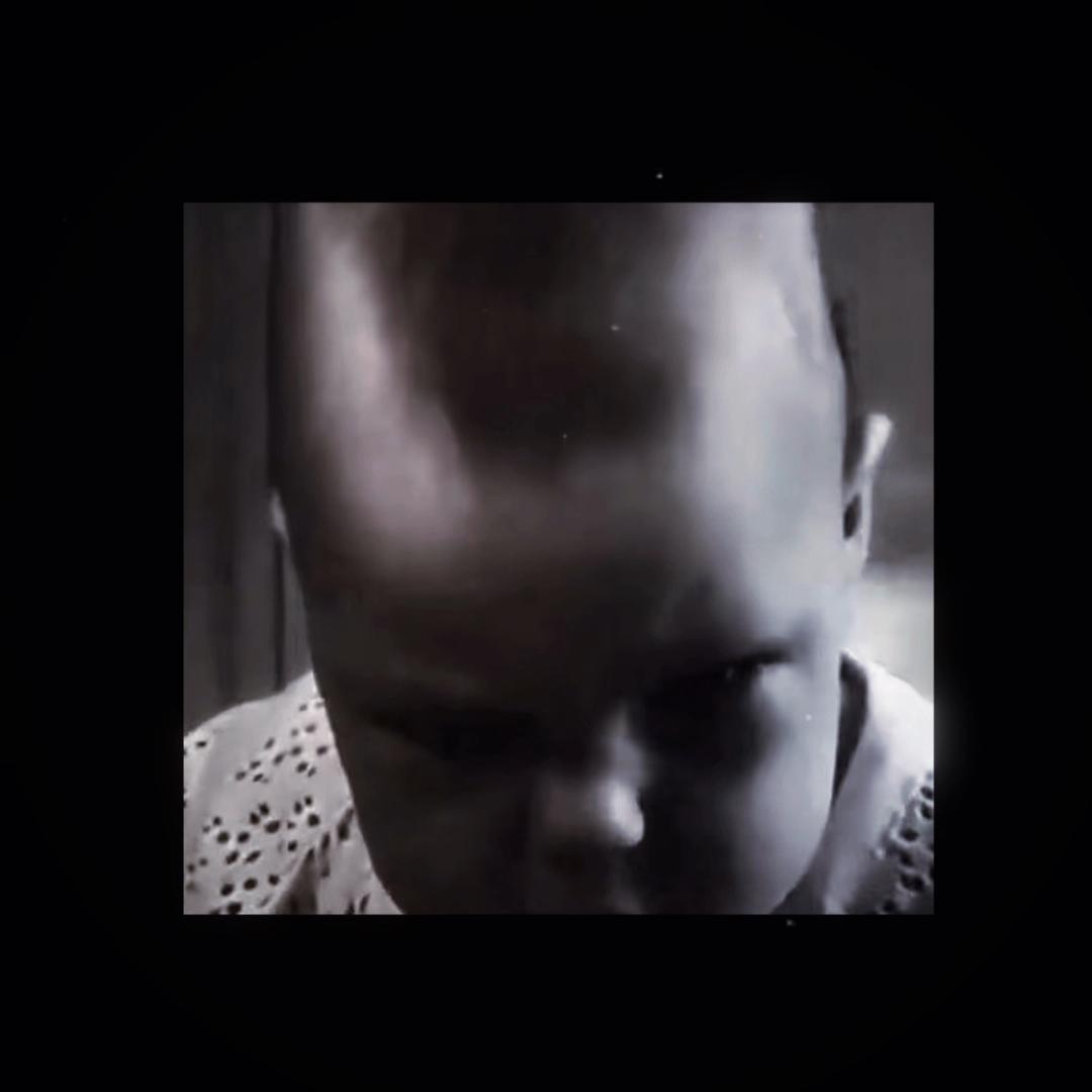 @krurpv