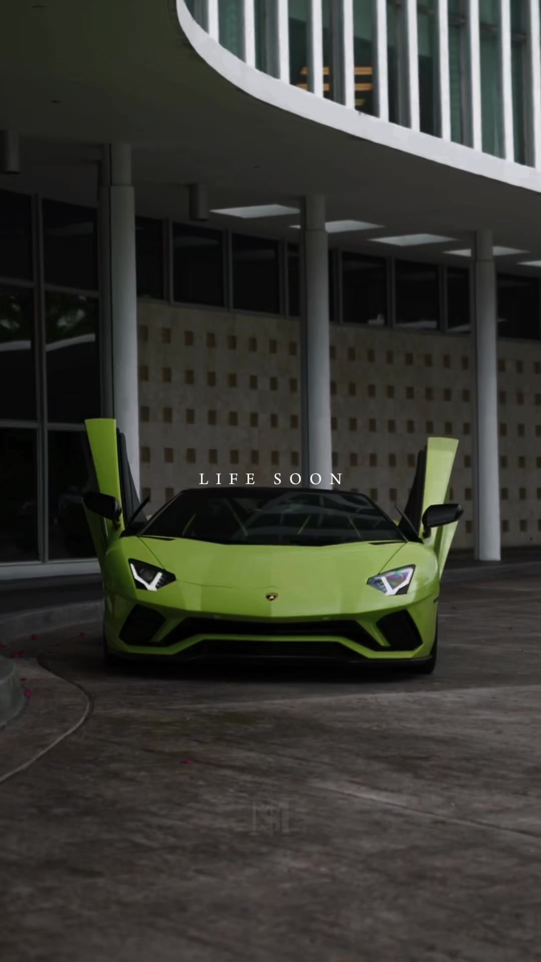 @Motify