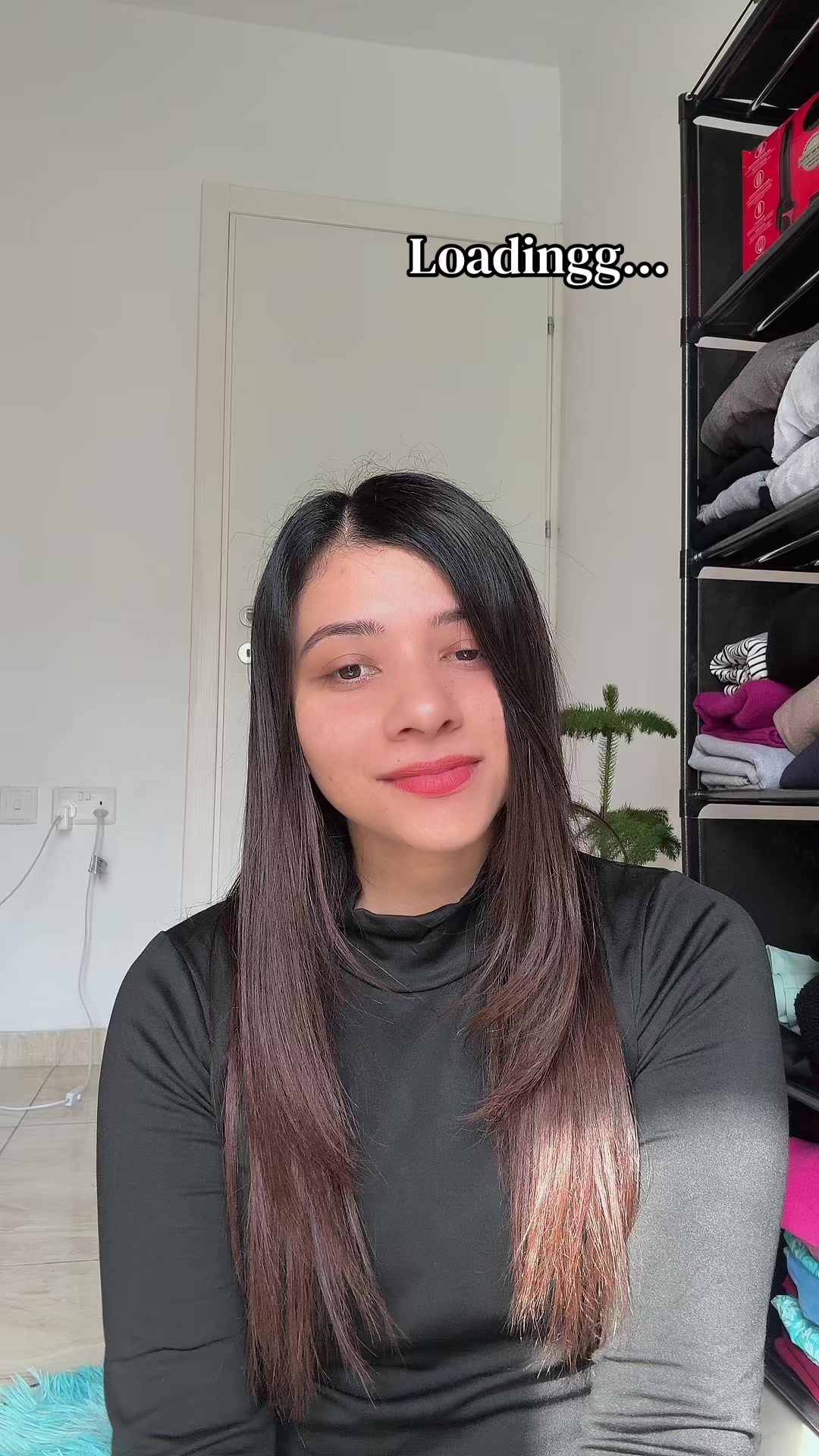 @swechha sigdel 🦚