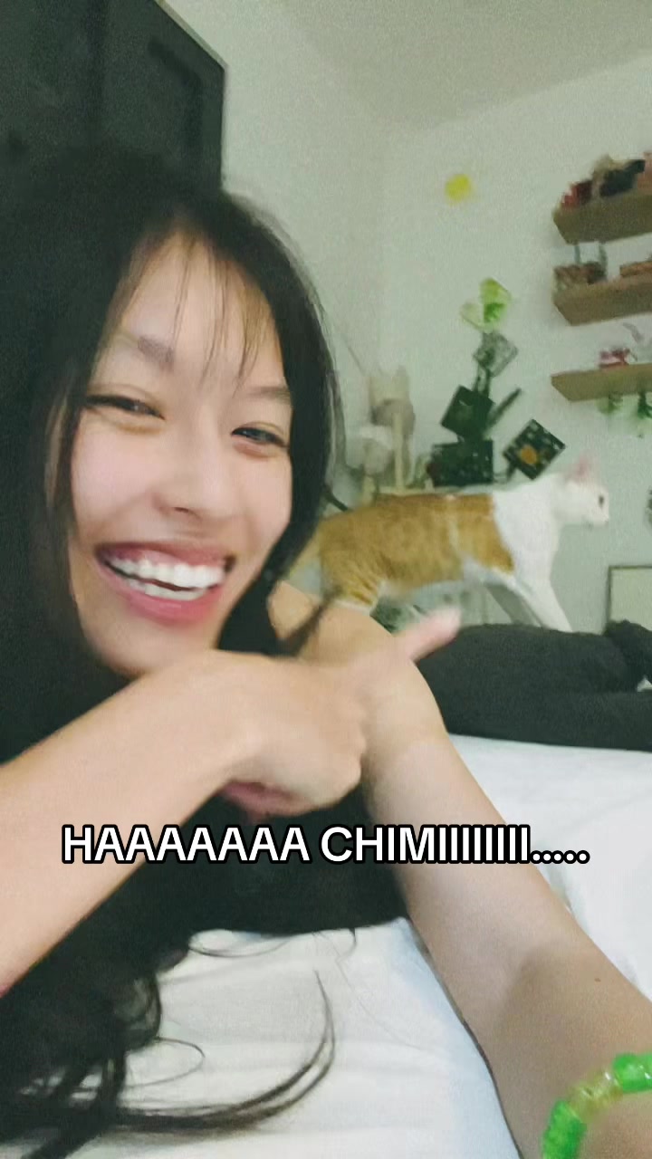 @Nguyễn Minh Hà