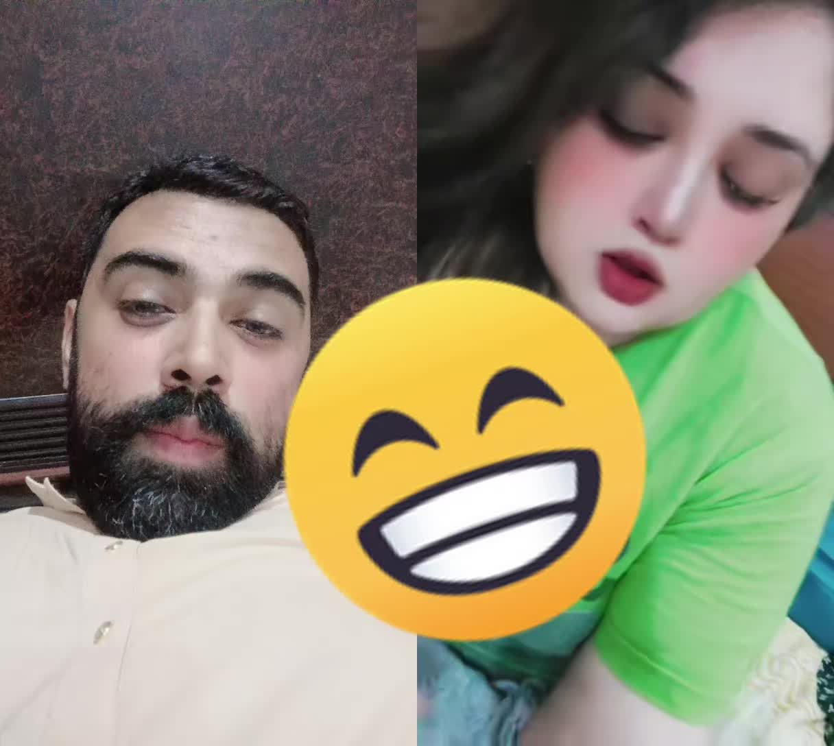 @🌹Mehdi Raza🌹