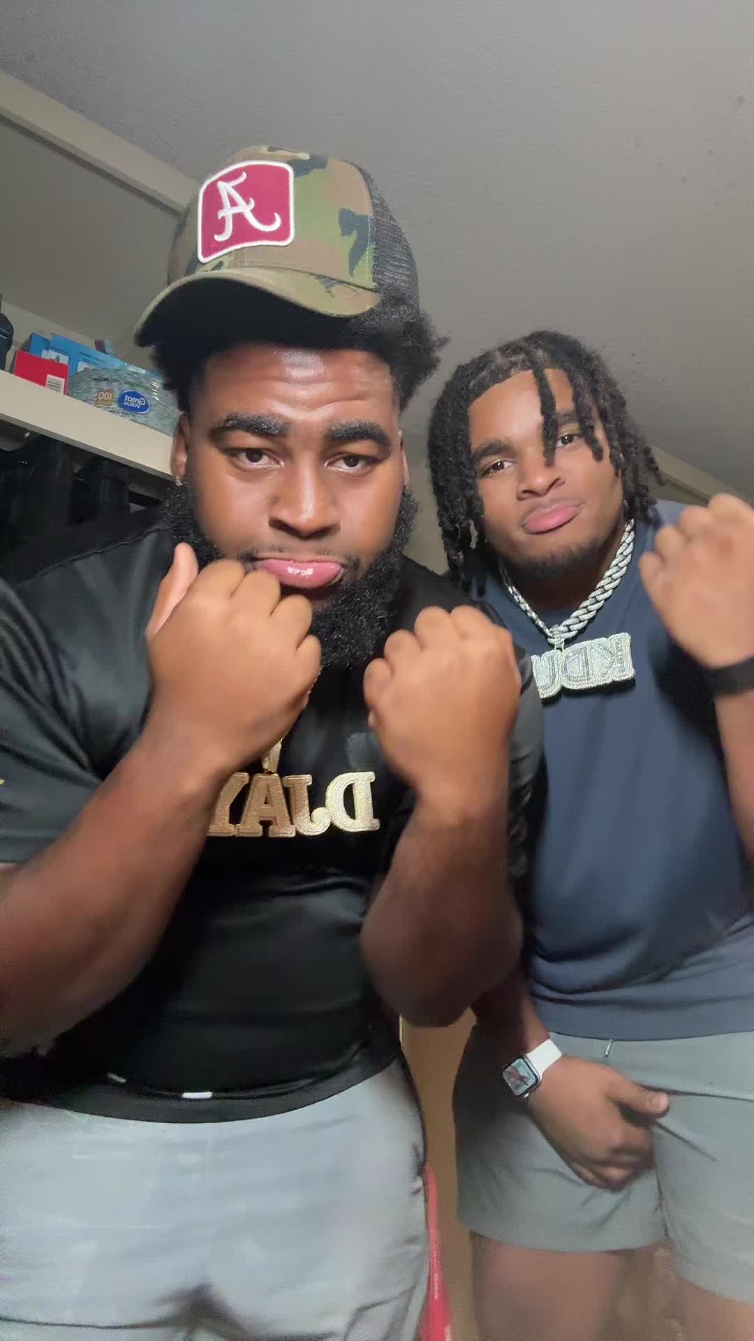 @GS_DJAYY✝️