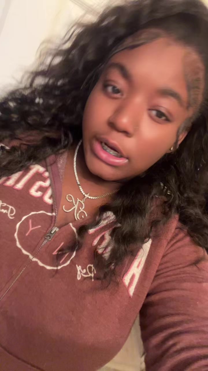 @Itzz.kylah 😝