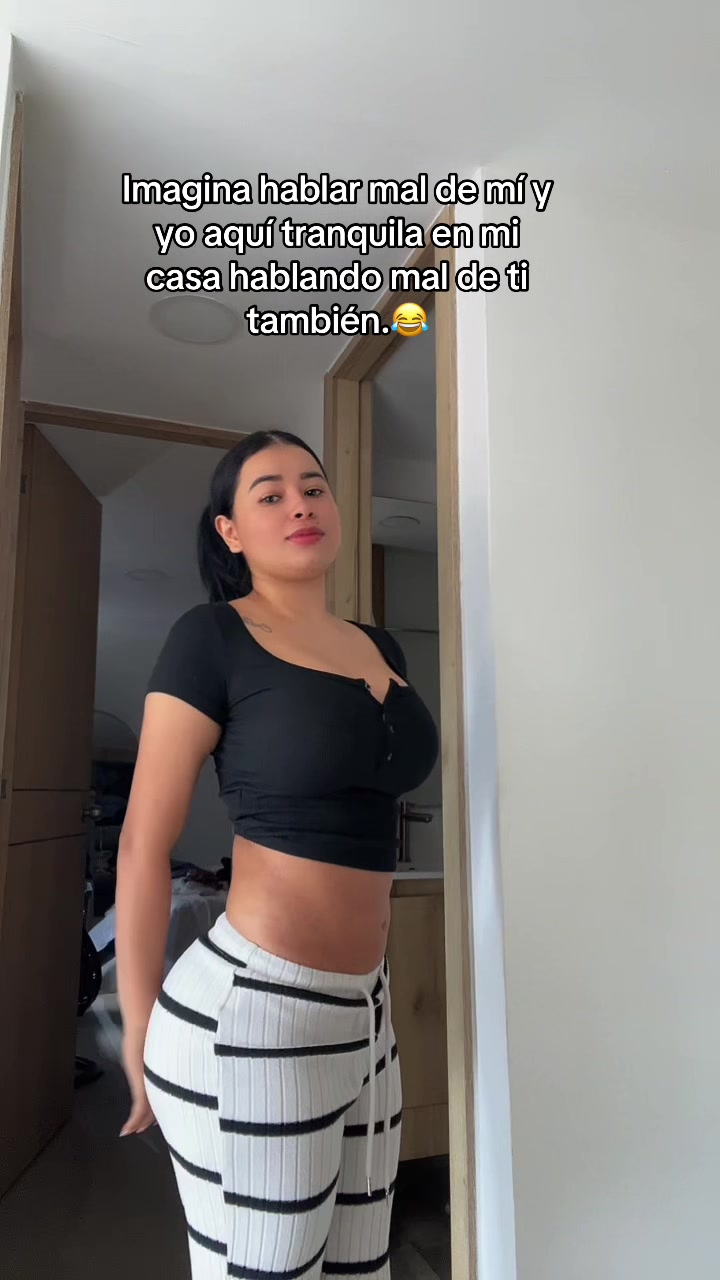 @alejandratorres4444