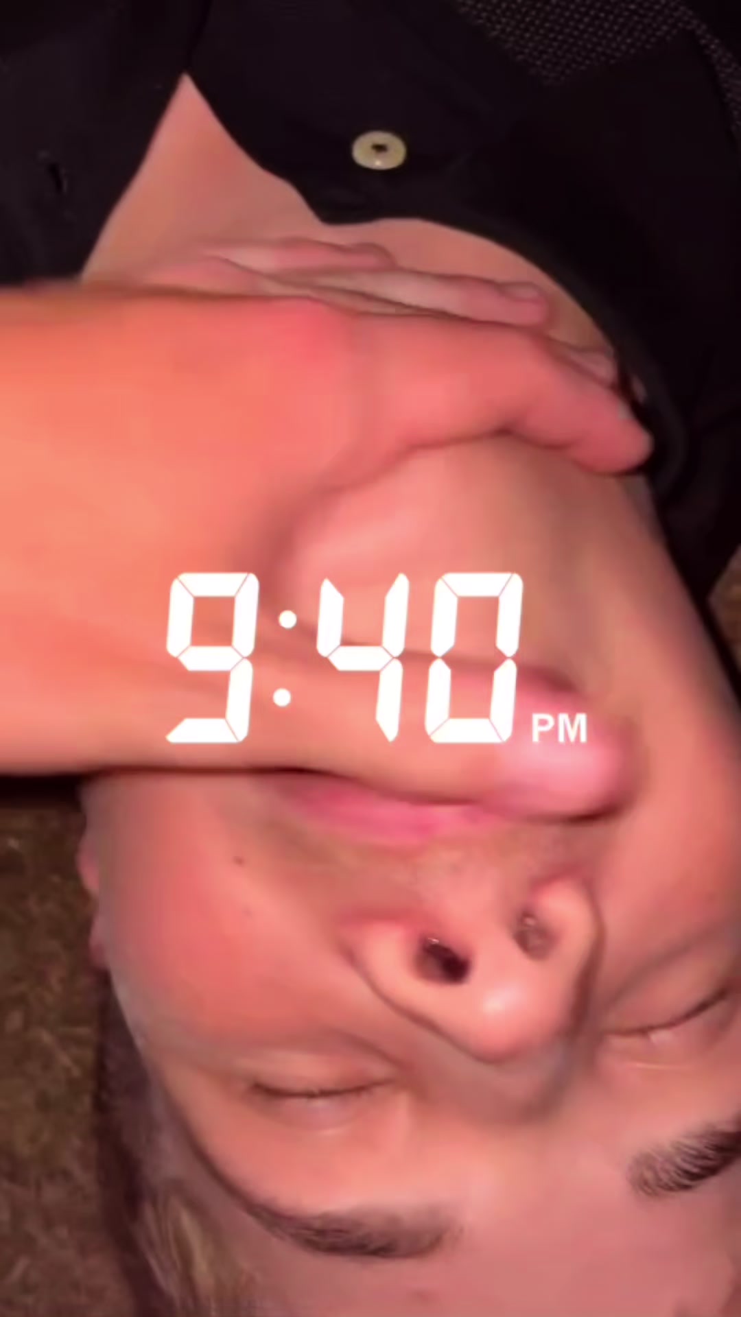 @2boys1fish