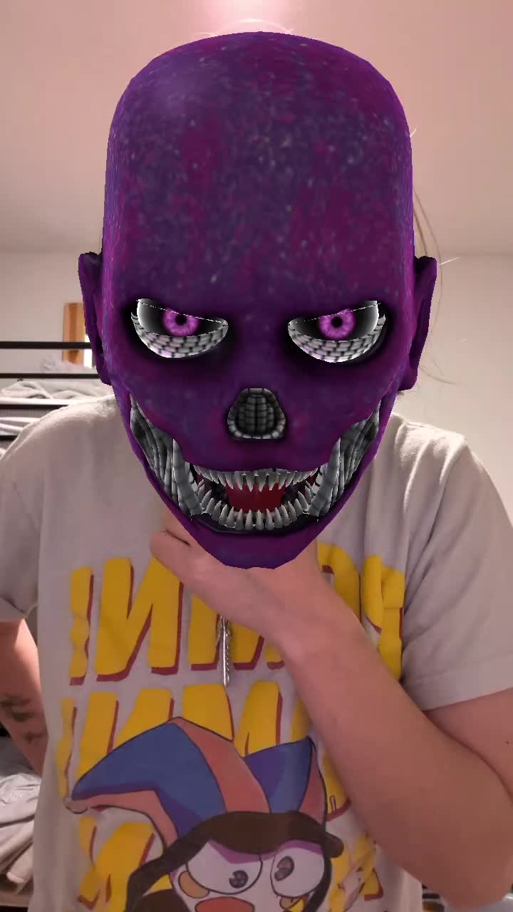 @Fastnights1000