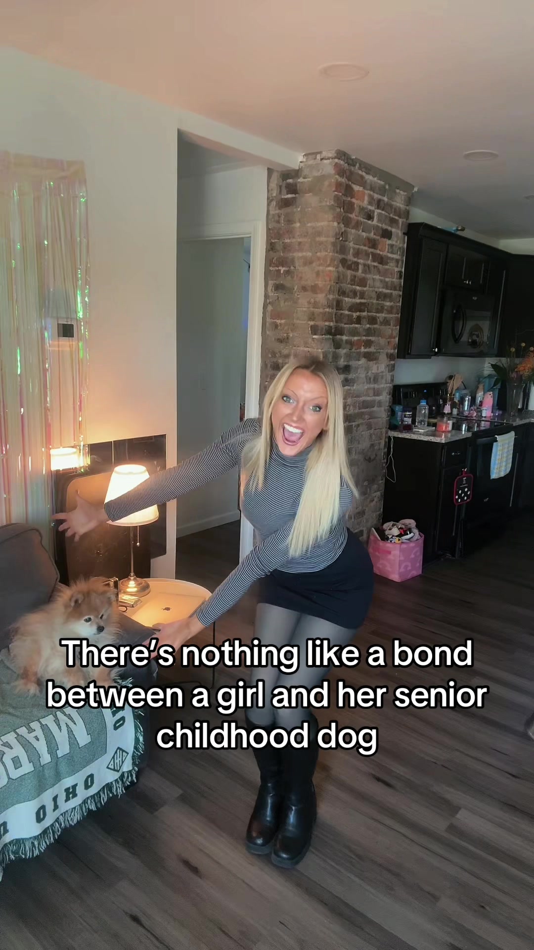 @Desi Ray