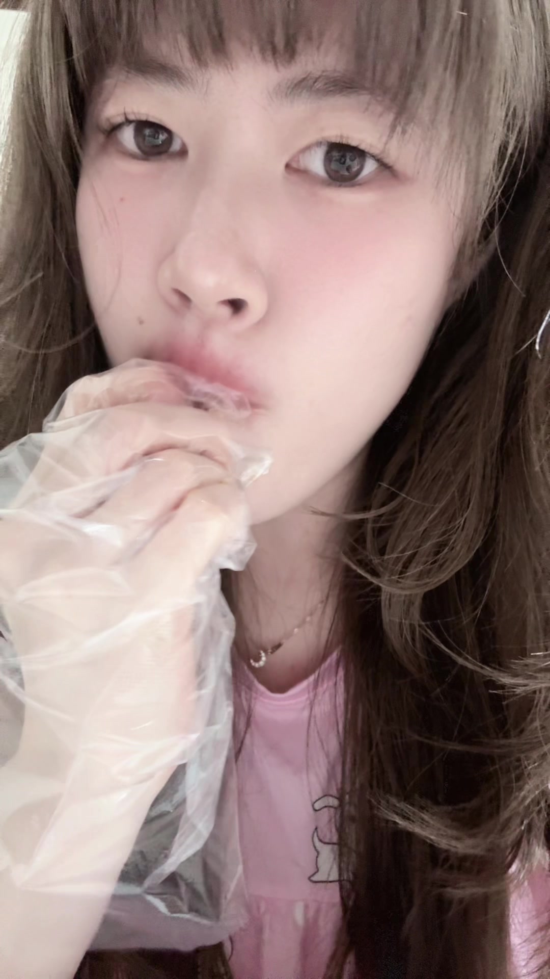 @메이헬린☽