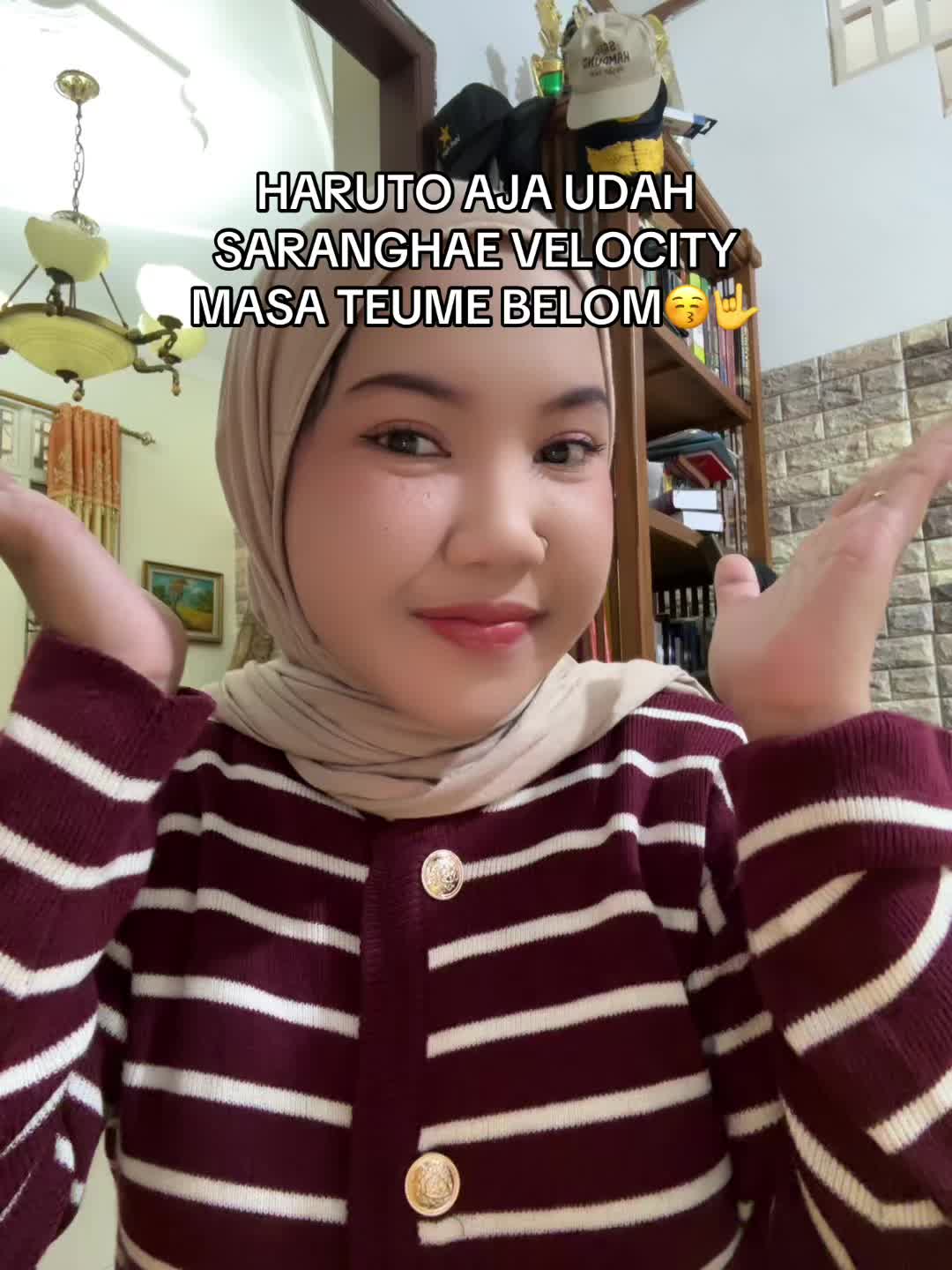 @leni🦔🦦🦒