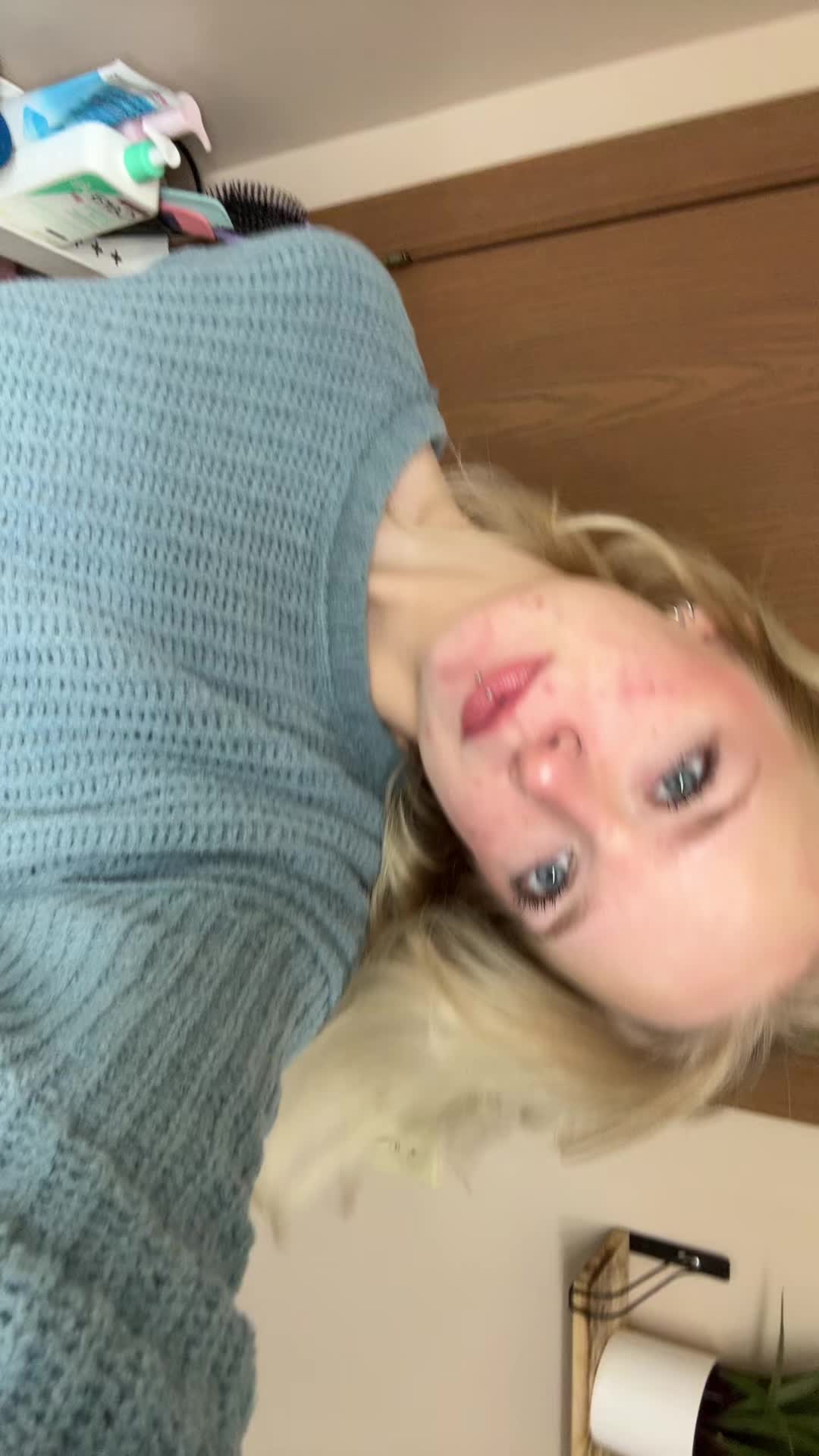 @0_0bryleigh0_0