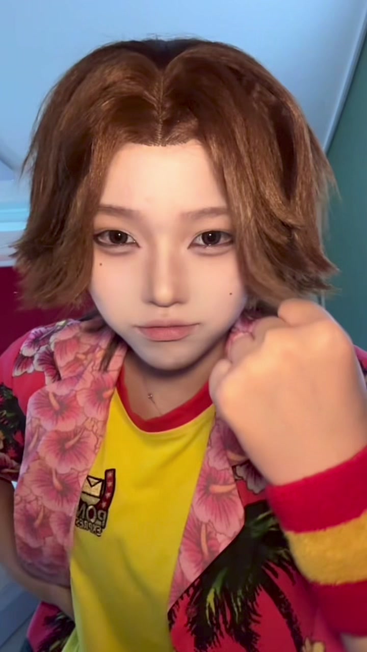@반감