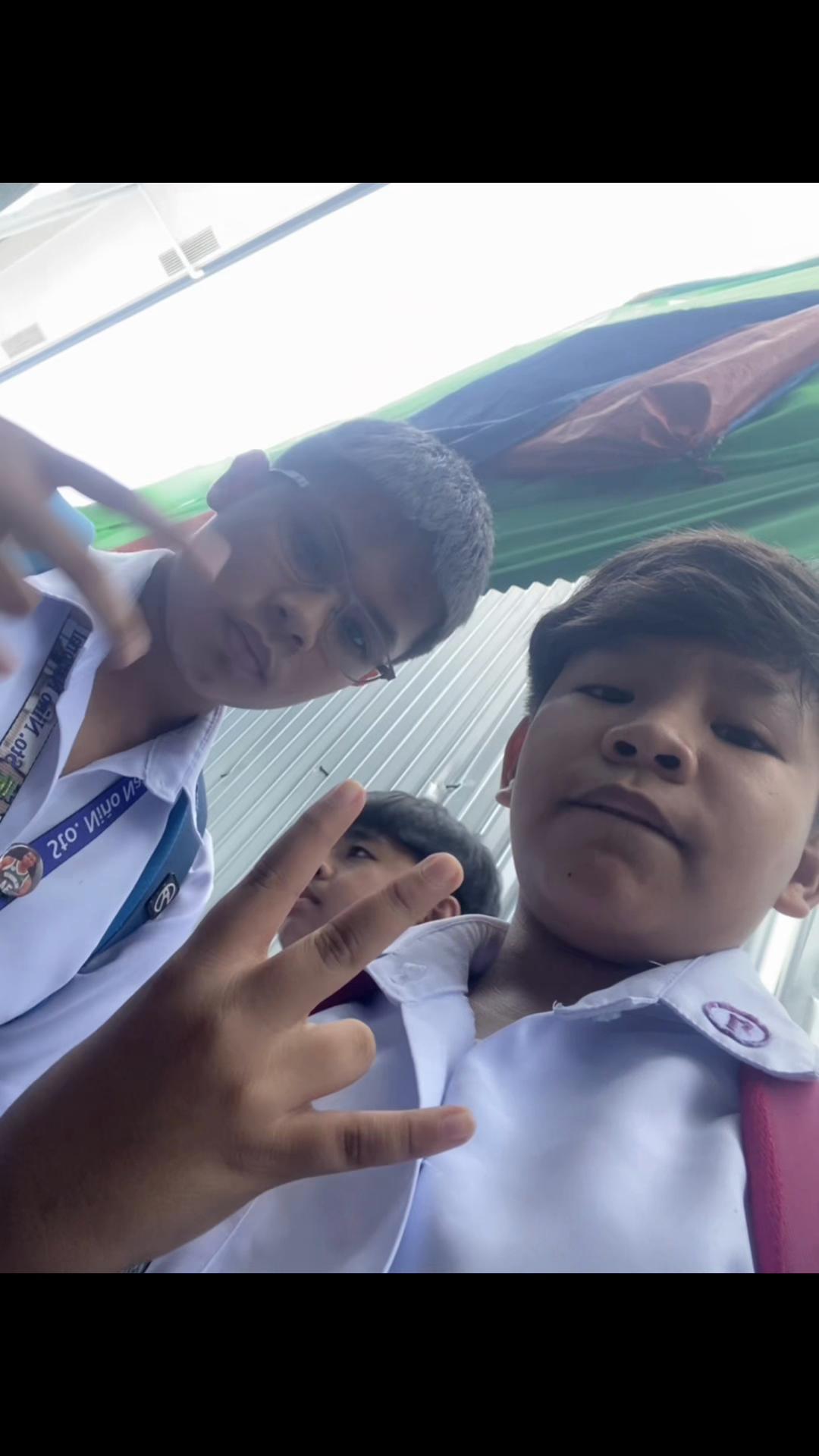 @zaidenpogi11