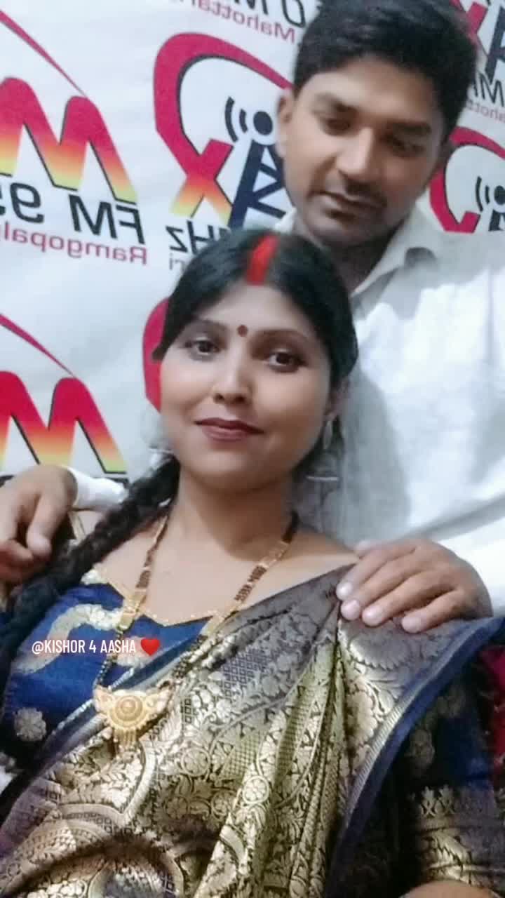 @"RJ SIMRAN "