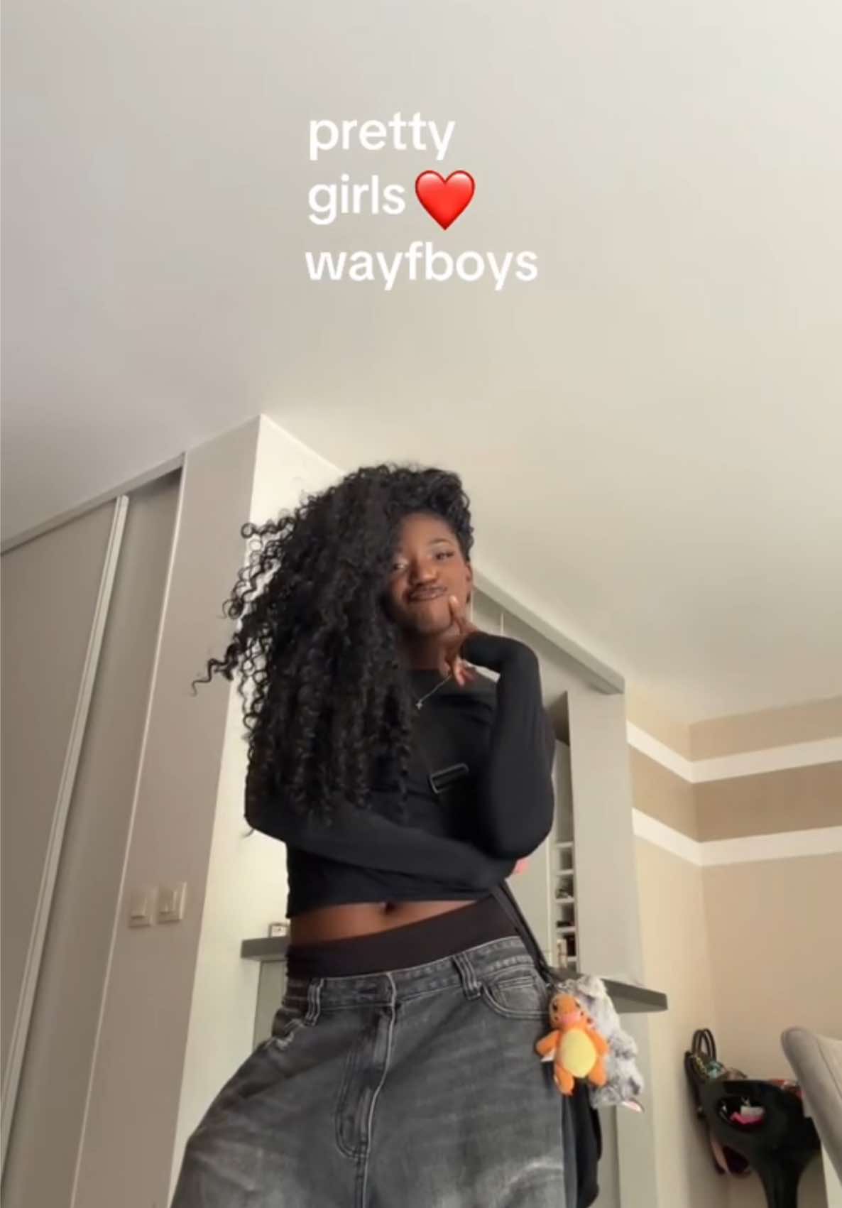@momosunriize