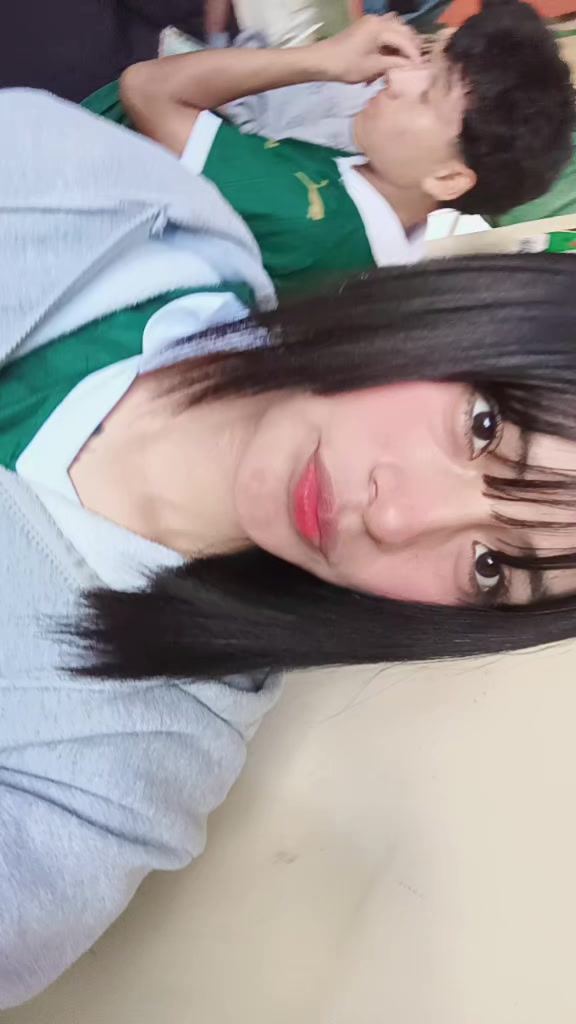 @๐ฒ๐ช๐ถ_๐ฌ๐ต๐ช๐ป๐ฒ๐ต๐พ๐ซง๐ค
