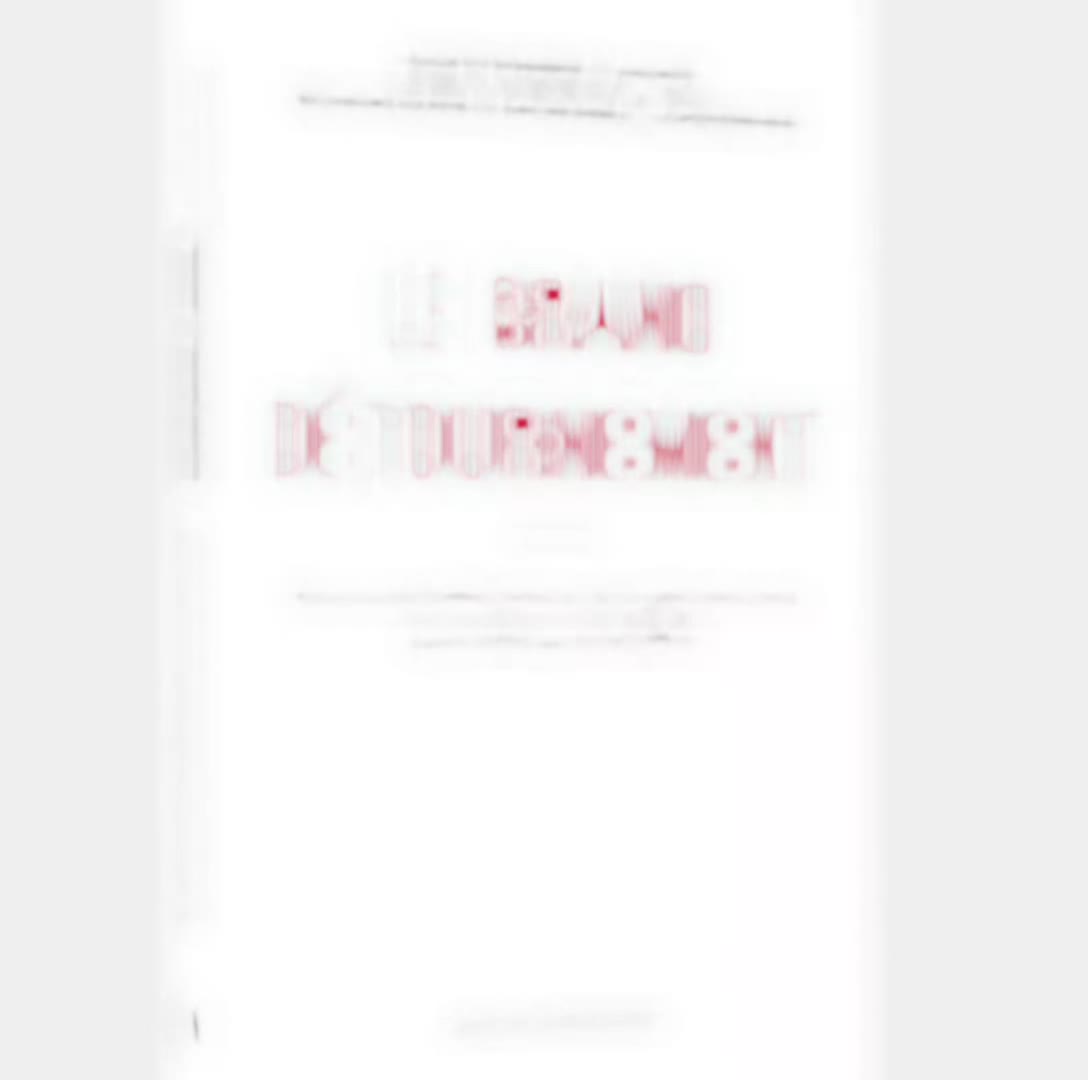 @E.T. L'EXTRA-TERRESTRE 🖖💙