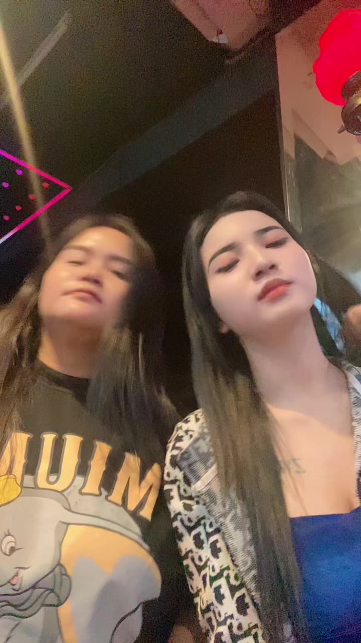 @Tita ningtyas