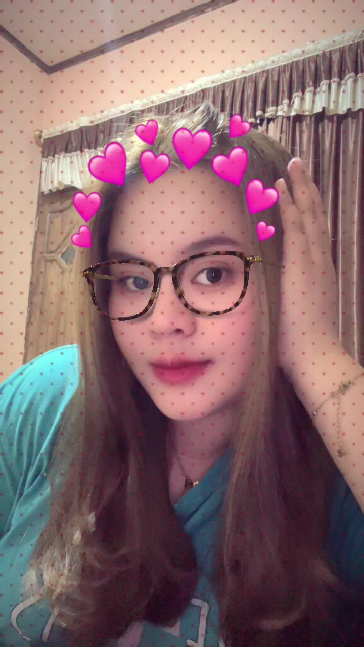 @Listend🌷🦄🪷