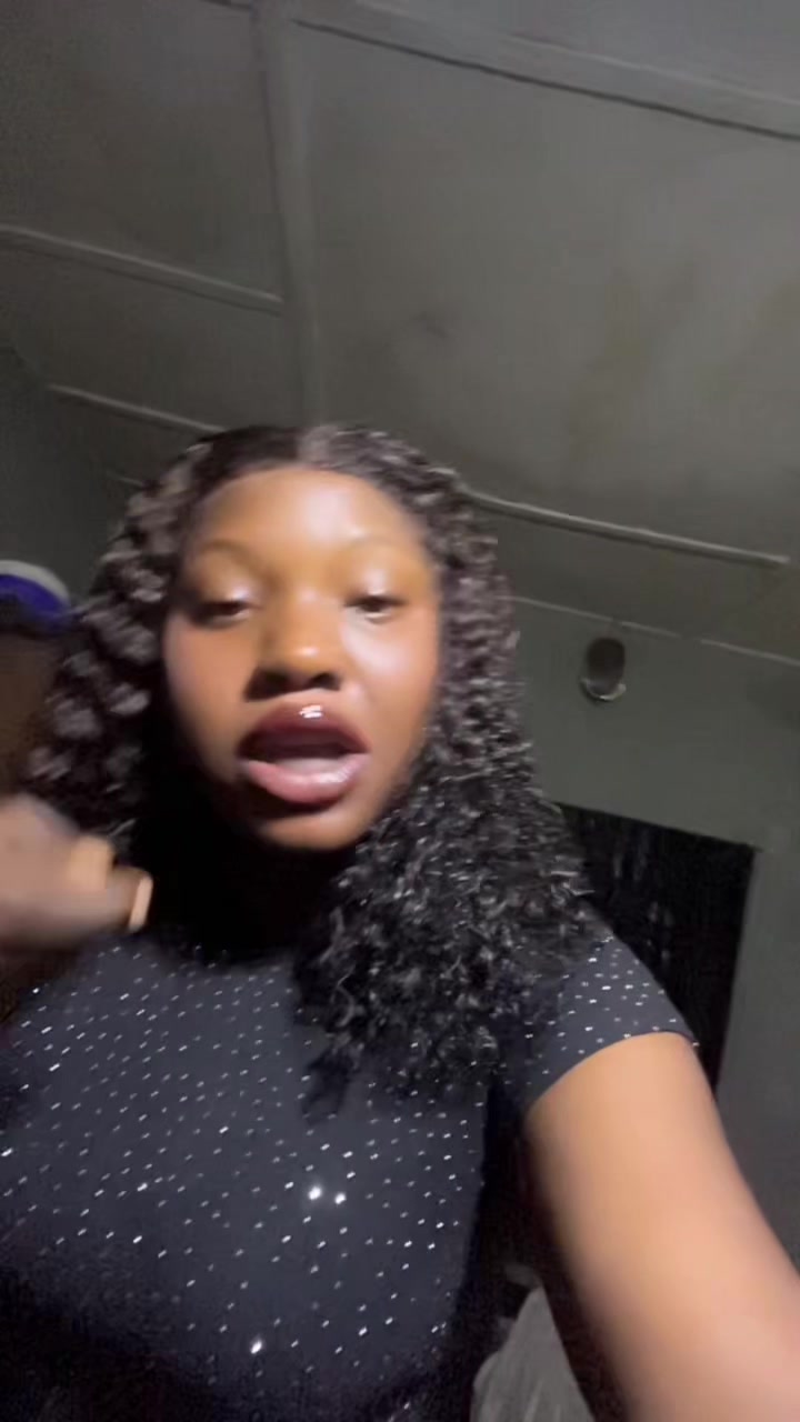 @Real Zeezah22