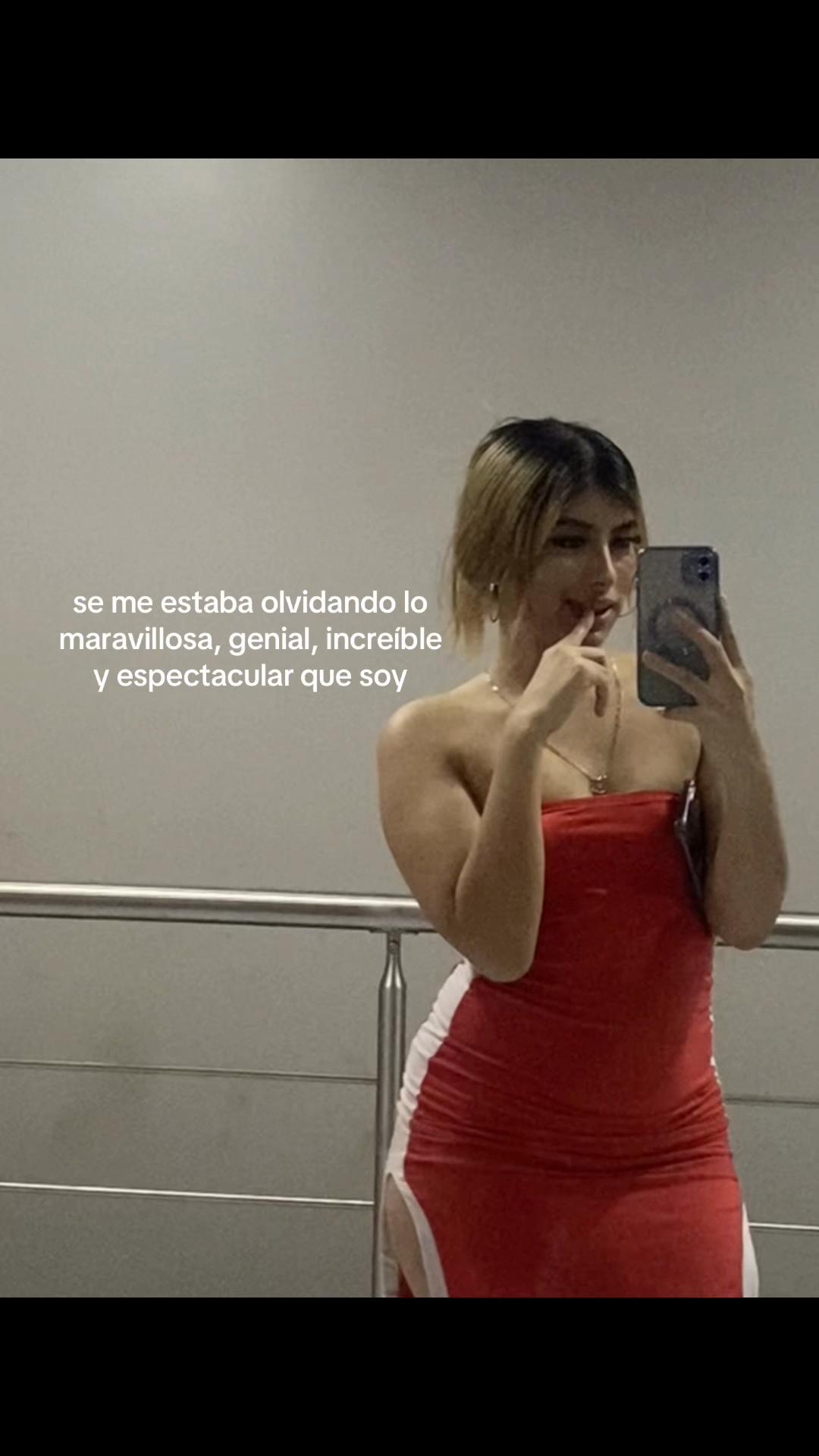 @🩶Kelly Gv💋💅🏼