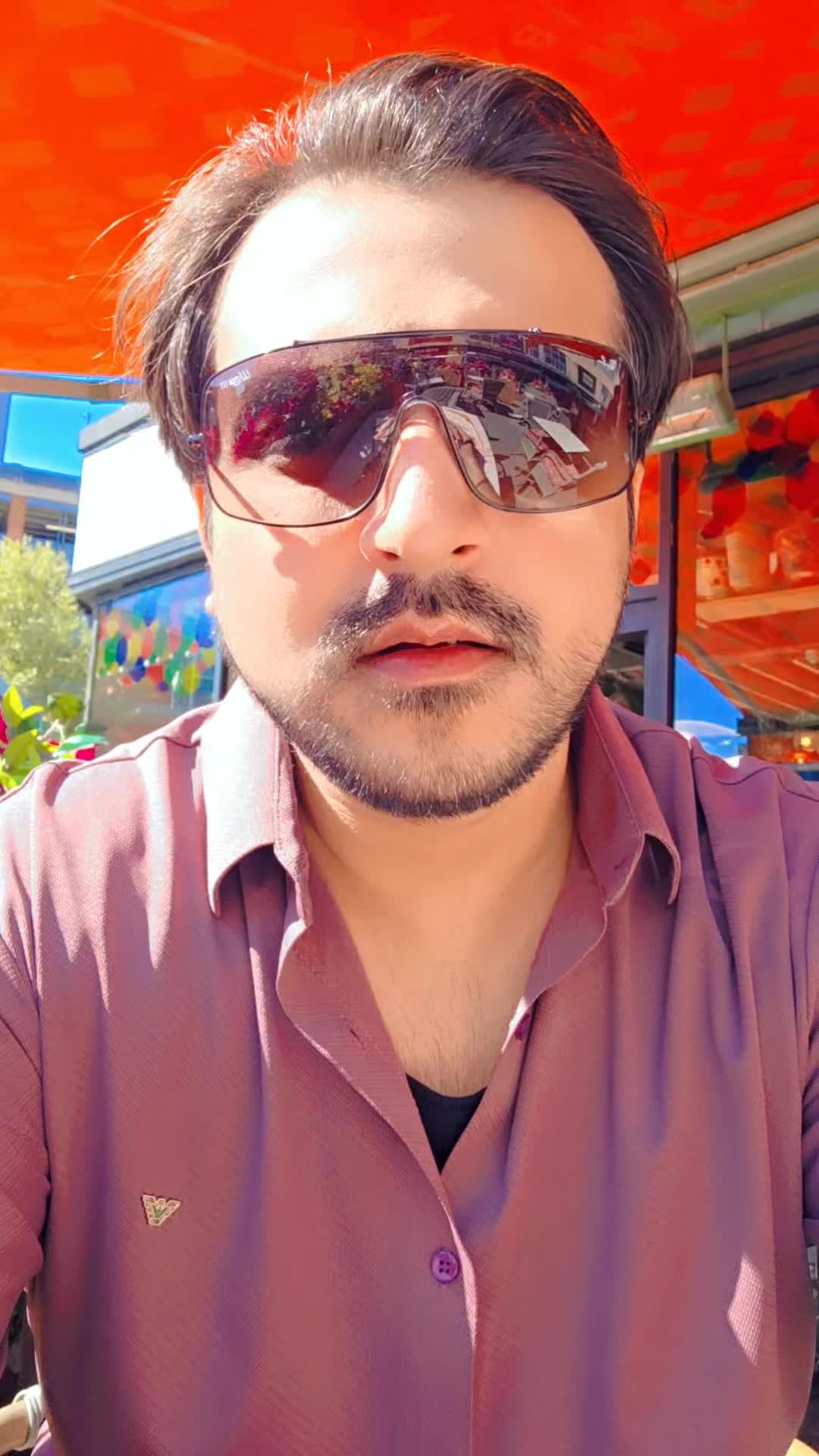 @junaidasghar204