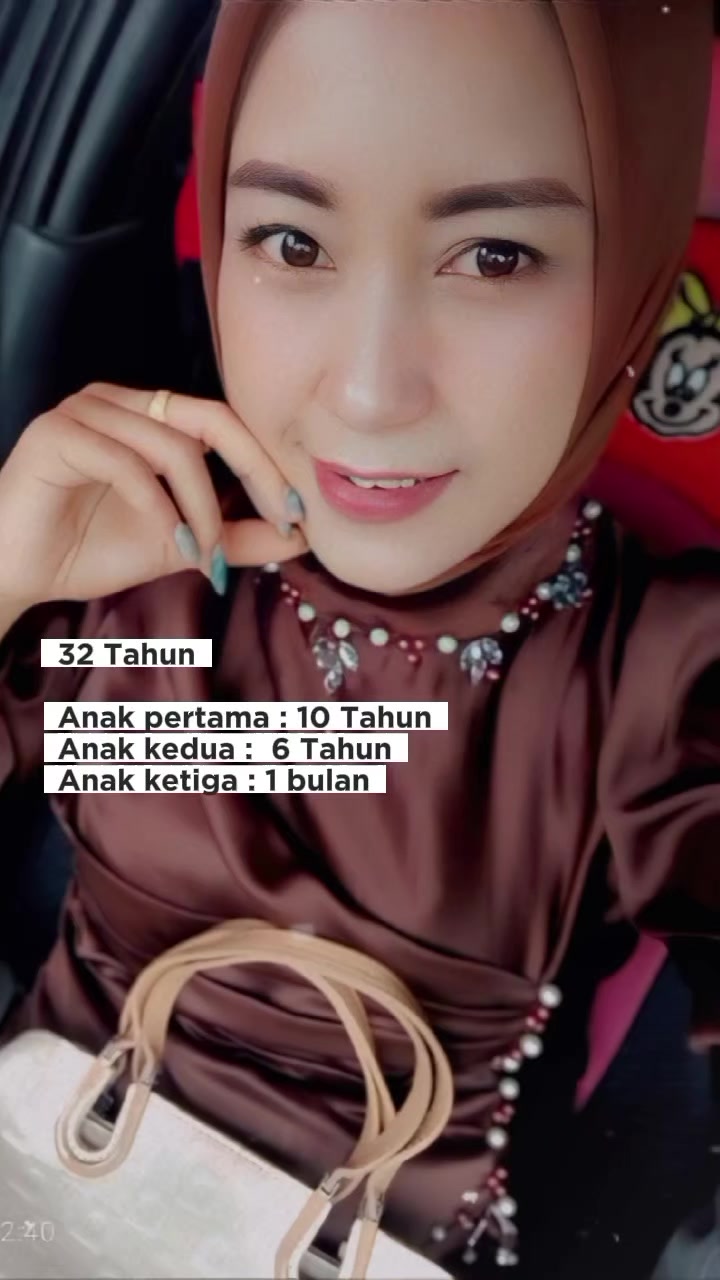 @Wiwik wijayanti