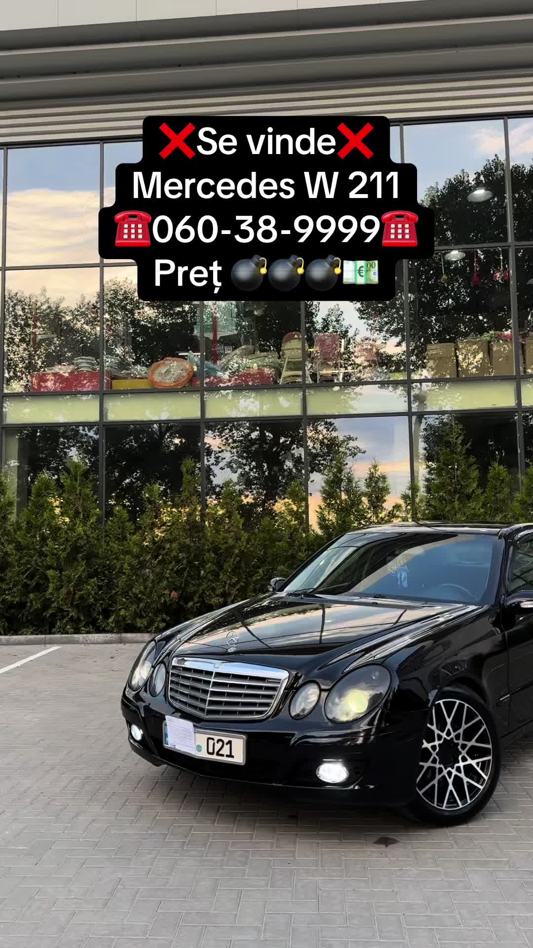 @BOSS_13