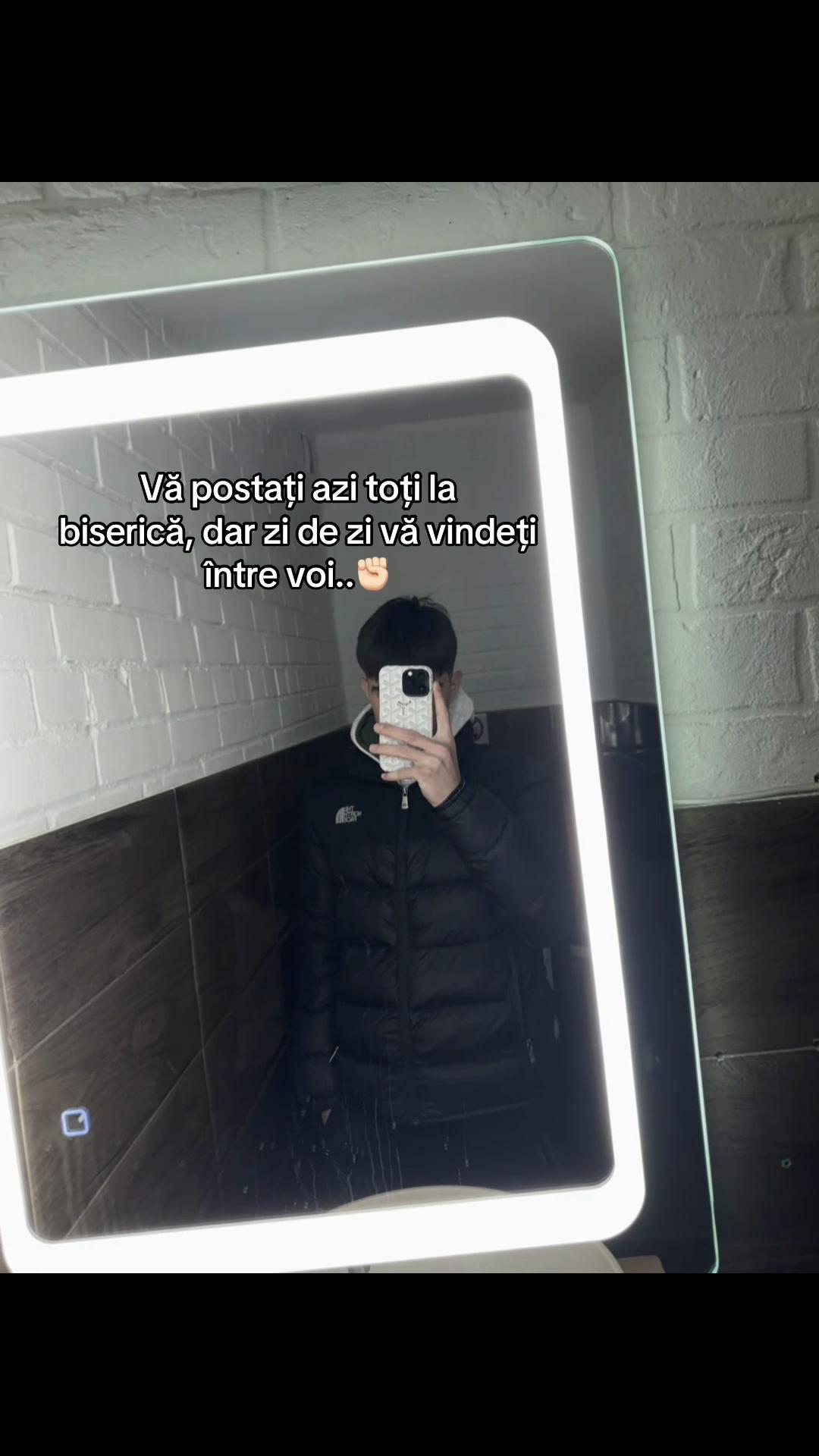 @Merius