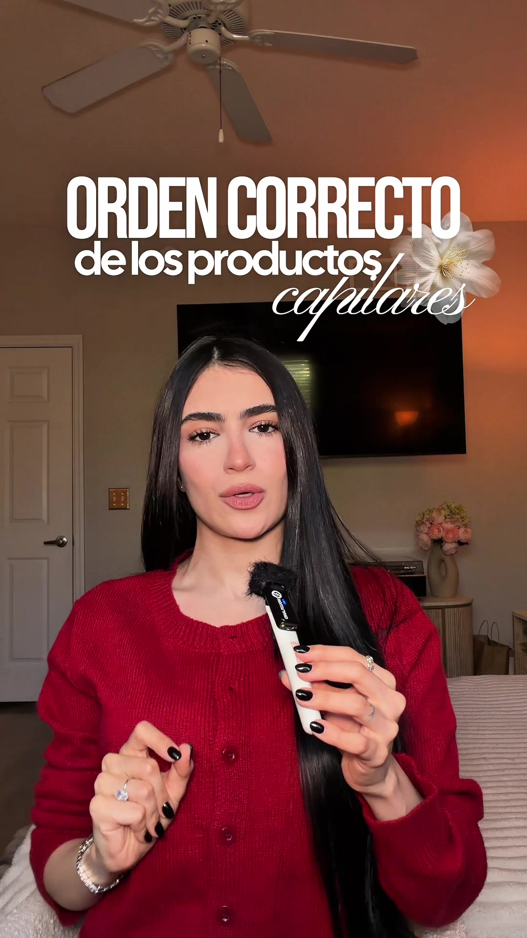 @valentina